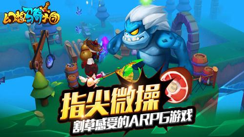 探索知识星球平台-了解炸酱面哪个好吃最新资讯