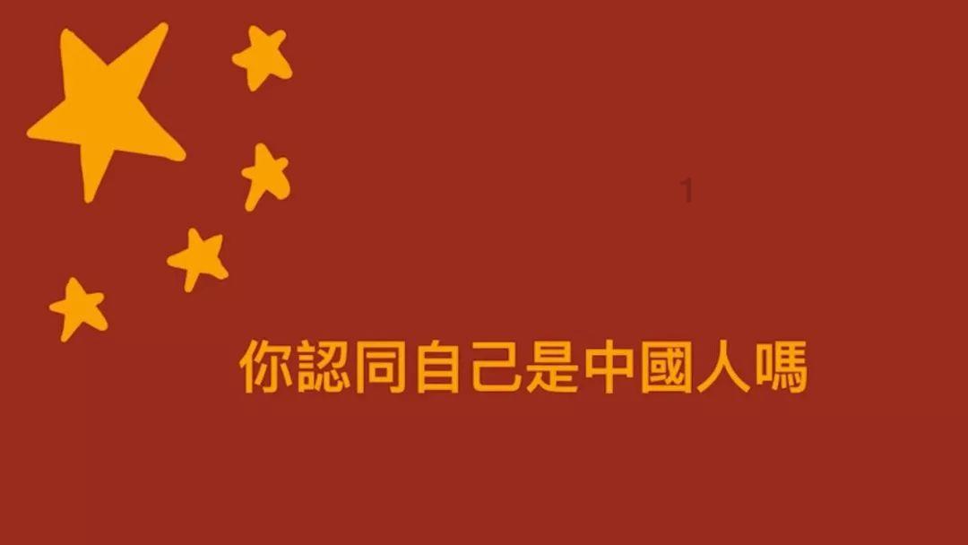 反方向的钟是谁的歌曲???-分享问题、解答疑惑的问答社区