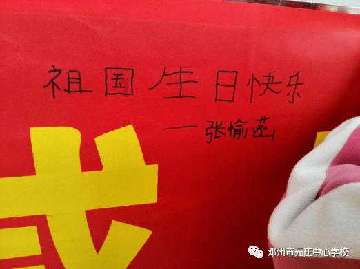 毕业生如何在就业市场中脱颖而出?-专业的知识,尽在一网页之间。