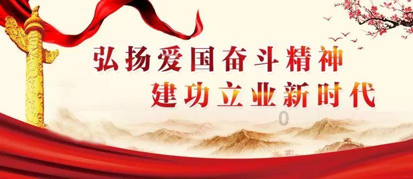 梦见大表叔死了是什么意思?-全新问答类网站