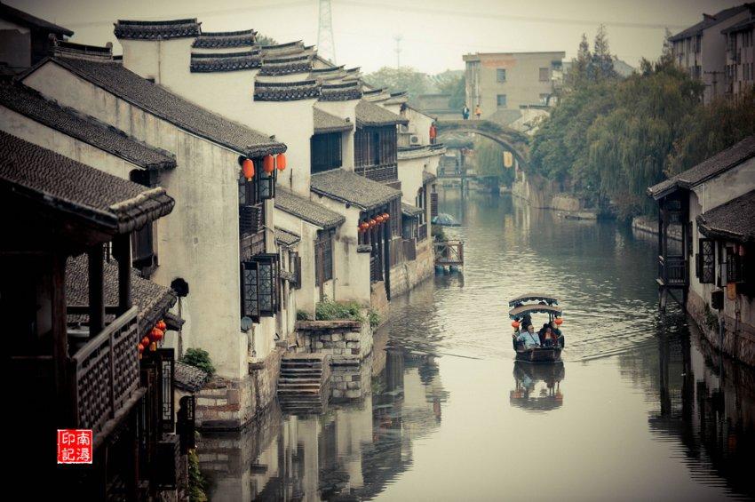 请问莲子是什么东西?-知识问答网页,全面解答您的疑问